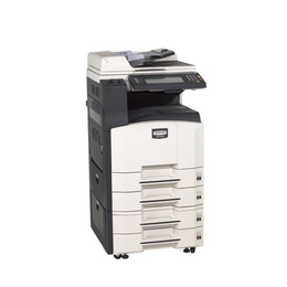 复印机-腾技办公设备-复印机价格