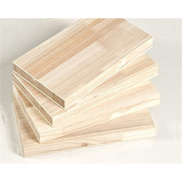 杉木生态板厂家报价-双金板材(在线咨询)-台州生态板厂家报价