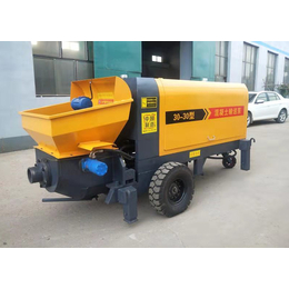 沧州混凝土输送泵车-大东方混凝土泵多少钱-混凝土输送泵车视频