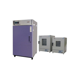 电热干燥箱用途-承一科技(在线咨询)-宜春干燥箱