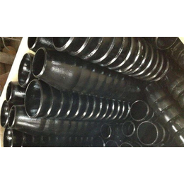 对焊异径管-宾宏重工厂家*-大口径对焊异径管