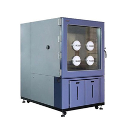 承一科技(图)-水冷高低温试验箱-包头高低温试验箱
