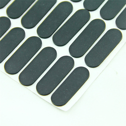 硅橡胶垫片厂家-珠海硅橡胶垫片-晨旺鑫科技公司