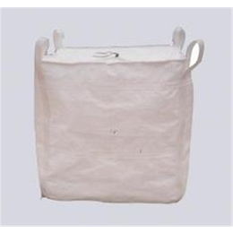 吨袋包装-天晟塑业(在线咨询)-蚌埠吨袋