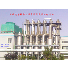 蓝清源环保-2205葡萄糖酸钠制造厂家