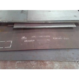 埃尔核能电力材料公司-ASTMA709Gr50钢板价格