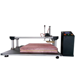 床垫耐久性试验机批发-利拓仪器可靠-上海床垫耐久性试验机