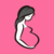 清远市无创胎儿亲子鉴定与普通产前亲子鉴定的区别缩略图2
