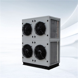冷凝压缩机组-五洲同创空调制冷-冷凝压缩机组价格