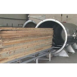 木材烘干-木材烘干房-亿能干燥设备(诚信商家)