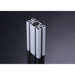 广湘合铝业-铝型材-铝型材价格