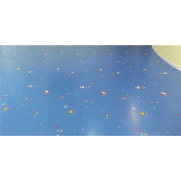 PVC地胶板-海口地胶-博蓝建材