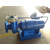 直连式液化气泵多少钱-直连式液化气泵-淄博博山科海机械公司缩略图1