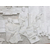 昆明玉石雕工艺品生产厂家-昆明玉石雕工艺品-诺菲迪石材缩略图1