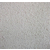商丘石头漆厂家-【郑州华浩】-石头漆厂家生产缩略图1