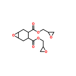 45环氧四氢邻苯二甲酸二缩水甘油酯85三官能团环氧树脂