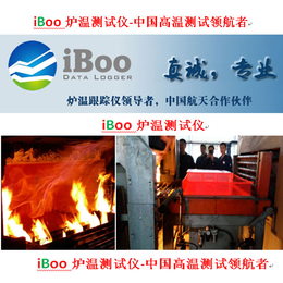 炉温-炉温测量仪-iBoo炉温测量仪-*(推荐商家)