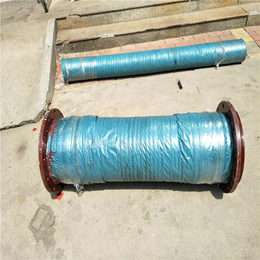 夹布橡胶管-排水橡胶管价格-丹东排水橡胶管