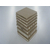 新疆环保蜂窝纸板-华凯纸品-环保蜂窝纸板生产厂缩略图1