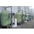 贵州离子交换纯水设备 - 纯净水处理设备系统缩略图2