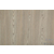 鸿业彩印胶粘制品(在线咨询)-绍兴木纹贴膜-木纹贴膜供应缩略图1
