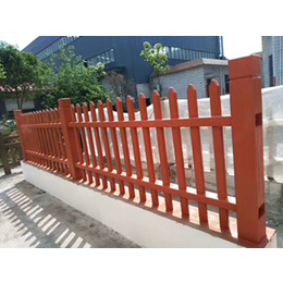 仿木纹栏杆-广东生产厂家零售批发-交通仿木纹栏杆