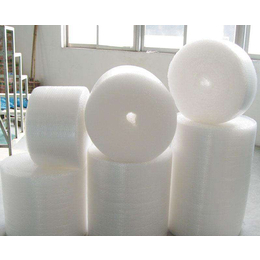铜陵气泡膜-合肥善禾包装材料公司-包装气泡膜