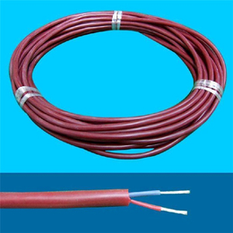 10362氟塑料电缆-高温线有几种，亚贤-氟塑料电缆定做