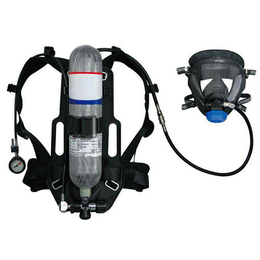 瓶安特检(图)-空气呼吸器检测-呼吸器检测
