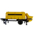 广东混凝土输送泵-海宇机械价格优惠-小型混凝土输送泵车缩略图1