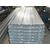 铝镁锰屋面板-铝镁锰板-卓辉金属科技厂家*缩略图1
