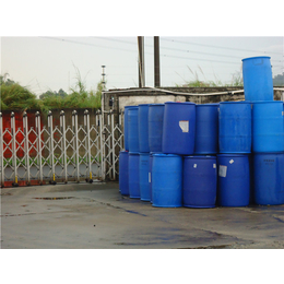 骏逸物流运输-防水涂料槽罐车运输公司