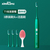 ximalong工厂(图)-电动牙刷代工企业-电动牙刷缩略图1