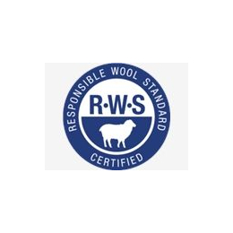 RWS认证-绿加可持续发展-羊毛RWS认证