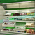 达硕商超冷链制造-超市冷柜展示柜价格-大庆超市冷柜展示柜缩略图1