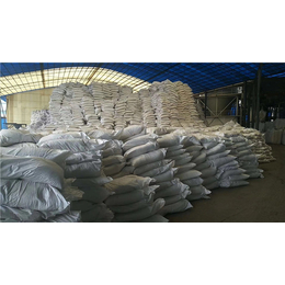 生化黄腐酸钾-润田生物生产厂家-生化黄腐酸钾价格