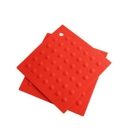 硅胶密封垫-盛丰橡塑加工-O型硅胶密封垫