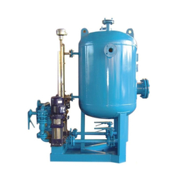 蒸汽冷凝水回收机出售-荆门盈华节能设备-蒸汽冷凝水回收机
