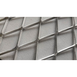 铝板网-佛山炳辉网业-铝板网价格