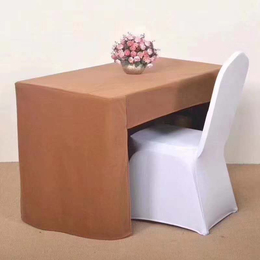 汕头创意小桌布-盛世荣兰(亿丰)-创意小桌布*