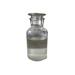 油酸乙酯-隆海生物能源厂家生产-油酸乙酯供应