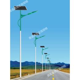 led风能 太阳能路灯-亚黎太阳能路灯质量好-莆田太阳能路灯