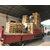 *二手木托盘回收-上海木托盘回收-上海都森木业有限公司缩略图1