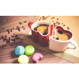 咖啡原料供应商-咖啡原料-酷迪亚咖啡原物料