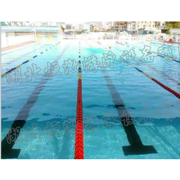 鄂州恒温游泳池-恒激游泳池-室外恒温游泳池