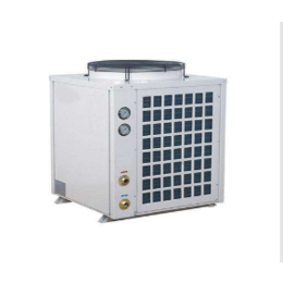 *空气源热水器品牌-芬乐泳池设备-山东空气源热水器品牌
