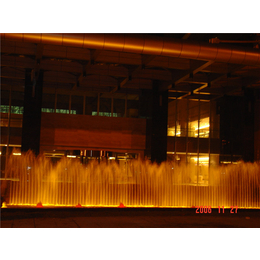郑州大型音乐喷泉-广州水艺专营品牌-大型音乐喷泉厂家