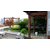 屋顶花园公司-杭州屋顶花园-一禾园林(查看)缩略图1