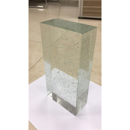 内墙水晶砖价格-晶鹏水晶(在线咨询)-水晶砖