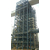 装配式建筑企业-装配式建筑-光磊钢构技术*缩略图1